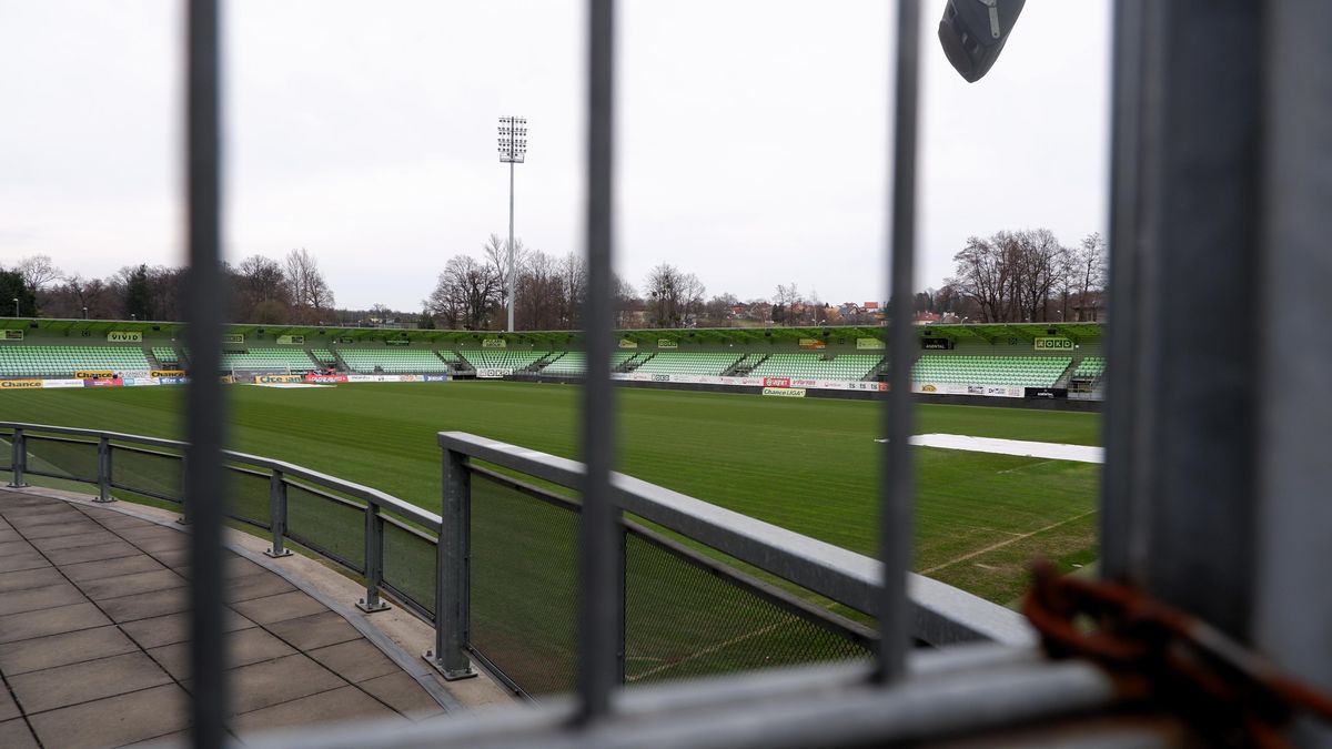 V čele města i klubu najednou. Primátorovi Karviné už dřív vyčítali střet zájmů
